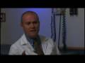 Bariatric Surgery Reverses Type 2 Diabetes in Teens Bariatric Surgery Reverses Type 2 Diabetes in Teens