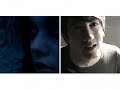Plain White T\