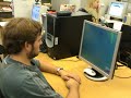 HeadMouse