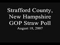 ron paul is asked about the 10th amendment, dea raids on medical marijuana clinics, alcohol prohibition and how it compares to the 