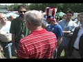 ron-paul-blasts-the-war-on-drugs.html