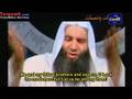 The Akhira (Hereafter)!!!