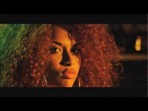 Kizomba - This is a Kizomba mix. Some of the songs may be Cabo love, but since the line between Kizomba and Cabo is very thin, I'm calling them Kizomba. I put together...