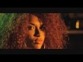 DJ Cece All Kizomba Mix