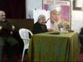 videos de Incontro con la Senatrice  Lidia Menapace - 8° parte