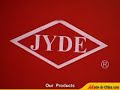 China Diesel, Diesel Engine, Generating Sets, Generator