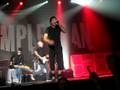 videos de Simple Plan @ Helsinki Addicted