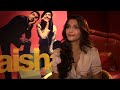 Sonam Kapoor Video