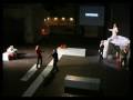 videos de ANTIGONE at Sophiensæle by NOVOFLOT (part 14/14)