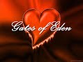 Gates of eden Gates of eden