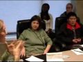 testimony-part-3-explanation.html