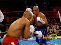 Roy Jones Jr. Vs Glen Kelly