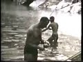 Pesca ao Ca��o na Berlenga