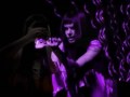 Robert Ange Et Demon Official Music Video and Lyrics