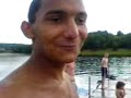 lac 2