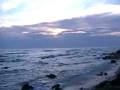 videos de Impresionismo