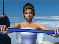 Final Fantasy X Cutscene 79 - Storming Bevelle Final Fantasy X Cutscene 79 - Storming Bevelle