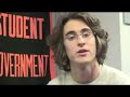 Princeton for Josh Weinstein