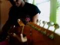 videos de bonds kizuna ancafe cover