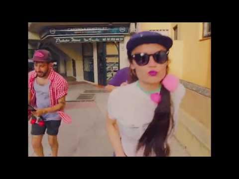 Sadsurfers nos muestra más de su mezcla de rap con indie