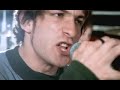 Hell Is For Heroes - I Can Climb Mountains