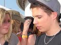 nevada-tan-live.html