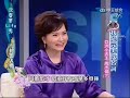 081102???LifeShow - ??? (?) 2/5 081102???LifeShow - ??? (?) 2/5