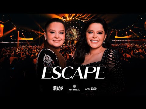 As Mais da Sucesso!