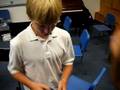 videos de Strings kids are crunk!