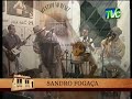 Instrumental Palomita