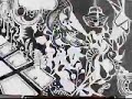 JAPAN GRAFFITI X TIME LAPSE JAPAN GRAFFITI X TIME LAPSE