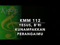 KMM 112