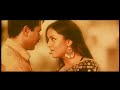 pachakili - jyothika pachakili - jyothika