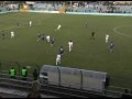 2007-08 S.Angelo - Castiglione