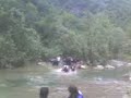 atv monterrey