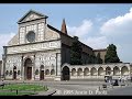 Pupo - Firenza Santa Maria Novella Pupo - Firenza Santa Maria Novella