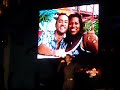 memories.AVI
