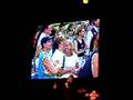 videos de memories.AVI