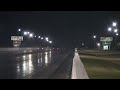 HD Video - BlackStang vs Rubes