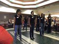Delta Sigma Theta-Indiana University Gamma Nu