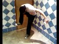 voj defonc