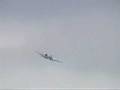 videos de Rockford AirFest 2008 A-10 West Coast Demo Team