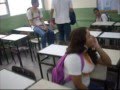 Oq Rola na escola Municipal Franscisco Cabrita