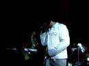 joseph-attieh-en-california-el-tannoura.html