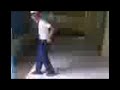 Dance adam.3gp