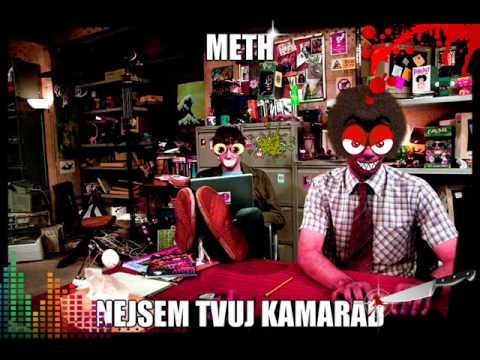 Youtube Video v3VDiAlmwdE