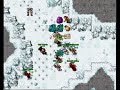 I make it only for fun,Slayer Knight die I make it only for fun,Slayer Knight die
