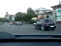 Dă-i dă-i dă-i!