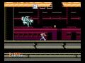 Let's NOT Play Shatterhand 03 - You Been Trolled, Son.
