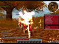 1 vs 1 dgoh tournament